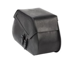 Sidetasker - Ledrie Cruiser (20L)