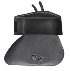 Sidetasker - Ledrie Cruiser (20L)