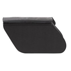 Ledrie Rigid Taskest (14L)