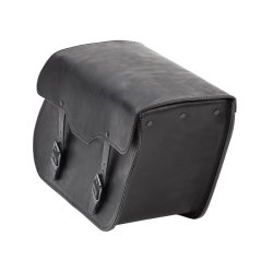 Ledrie Rigid Taskest (14L)