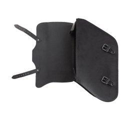 Ledrie Rigid Taskest (14L)