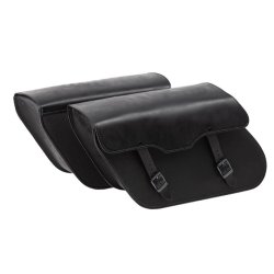 Ledrie Rigid Taskest (14L)