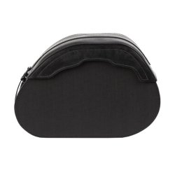 Sidetasker - Ledrie Rigid (20L)