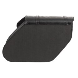 Ledrie Rigid Taskest (12L)