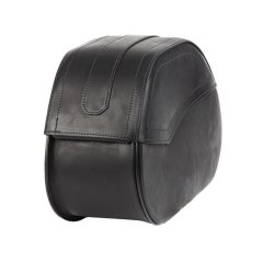 Sidetasker - Ledrie Rigid (20L)