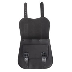 Ledrie Single Bag Sort (18L)