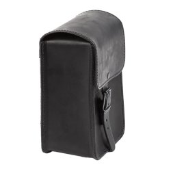 Ledrie Lder Sissybar taske (3,5L)