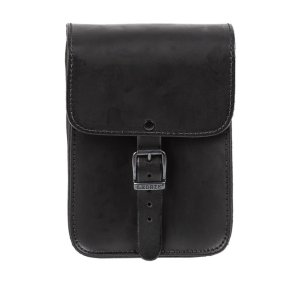 Ledrie Lder Sissybar taske (3,5L)