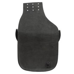 Ledrie Smid Over Tasker (9,5 liter)