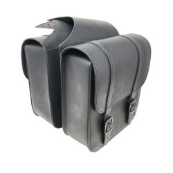 Ledrie Smid Over Tasker Square (6,5 liter)