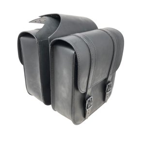 Ledrie Smid Over Tasker Square (6,5 liter)