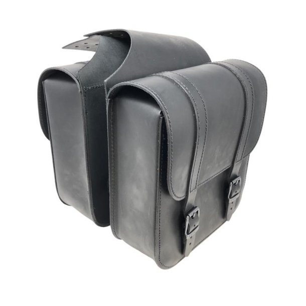 Ledrie Smid Over Tasker Square (6,5 liter)