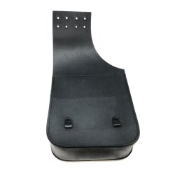 Ledrie Smid Over Tasker Square (6,5 liter)