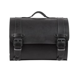 Ledrie Suitcase sissybar Taske (26L)