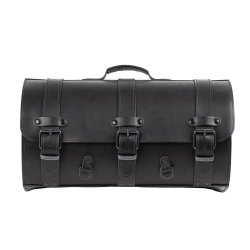Ledrie suitcase sissybar Taske (37L)