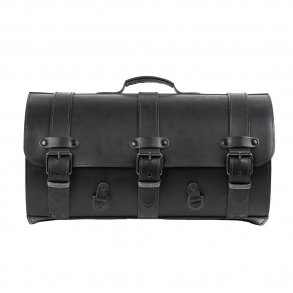 Ledrie suitcase sissybar Taske (37L)