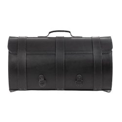 Ledrie suitcase sissybar Taske (37L)