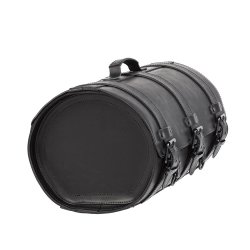 Ledrie suitcase sissybar Taske (37L)