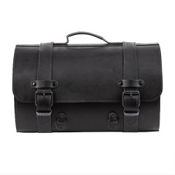 Ledrie suitcase sissybar Taske (32L)