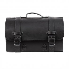 Ledrie suitcase sissybar Taske (32L)
