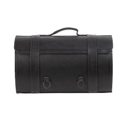 Ledrie suitcase sissybar Taske (32L)
