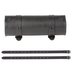 Ledrie Lder vrktjsrulle (10,5cm)