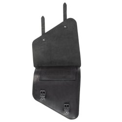 Ledrie Swingarms Taske Venstre (12L)