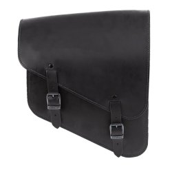 Ledrie Swingarms Taske Venstre (12L)