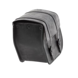 Ledrie Rigid Taskest (12L)