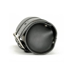 Long Ride Sort - TOOL ROLL (2L)