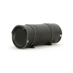 Long Ride Sort - TOOL ROLL (2L)