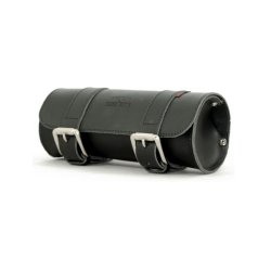 Long Ride Sort - TOOL ROLL (2L)