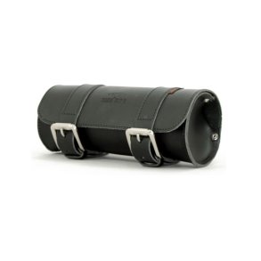 Long Ride Sort - TOOL ROLL (2L)