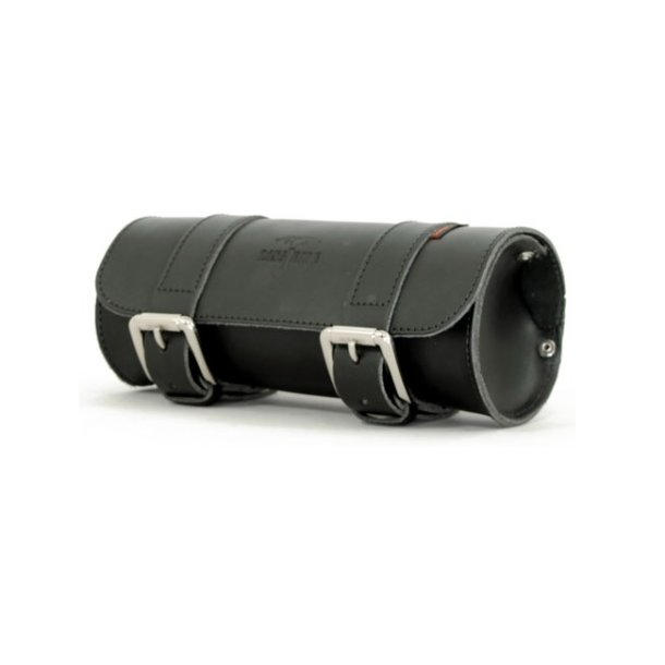 Long Ride Sort - TOOL ROLL (2L)