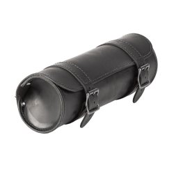 Ledrie Lder vrktjsrulle (10,5cm)