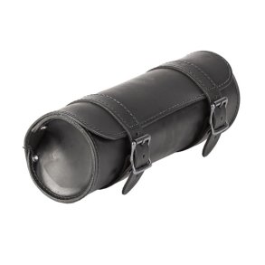 Ledrie Lder vrktjsrulle (10,5cm)