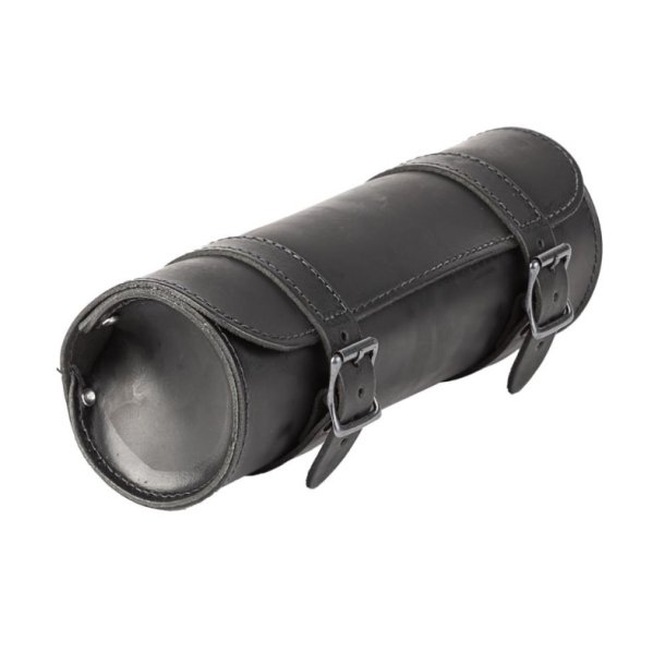 Ledrie Lder vrktjsrulle (10,5cm)