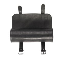 Ledrie Lder vrktjsrulle (10,5cm)