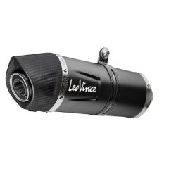 LeoVince LV One Evo Udstdning - MT-125 (21->)