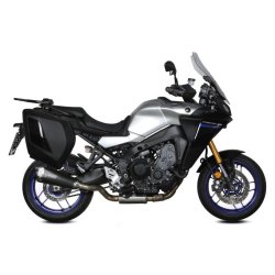 Mivv Delta Race Udstdning Tracer 9 / GT / GT+ (21->)