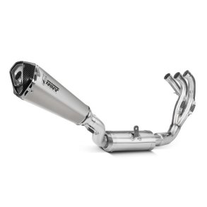 Mivv Delta Race Udstdning Tracer 9 / GT / GT+ (21->)