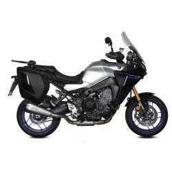 Mivv Delta Race Udstdning Tracer 9 / GT / GT+ (21->)