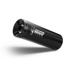 Mivv HR-1 Carbon tip Udstdning CMX 500 (22-24)