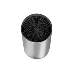 MIVV OVAL UDSTDNING SV650/S (08-15)