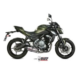 Mivv Oval Udstdning Z650 (17-23)