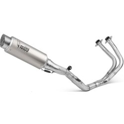 Mivv GP Pro Udstdning Z650 (17-23)