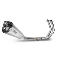 MIVV Delta Race Hj Udstdning MT-07 (14-20)