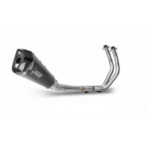 MIVV Delta Race Hj Udstdning MT-07 (14-20)