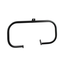 Motorbjle Sort - HD FLST (84-99)