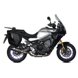 Mivv Oval Udstdning Tracer 9 / GT / GT+ (21->)